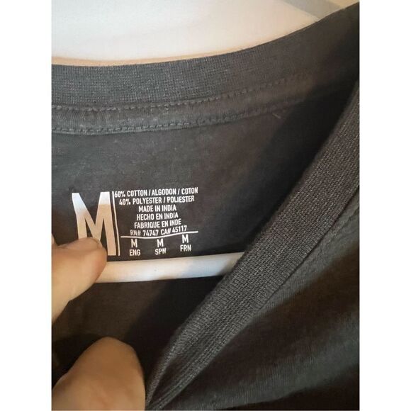 Bass Pro Shop Tshirt - Picture 3 of 3